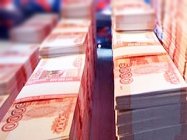 В Новосибирской области МБУ «Ритуальные услуги» не уплатило 3,45 млн руб. налогов - Похоронный портал