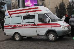 Крым атаковали кишечные инфекции  - Похоронный портал