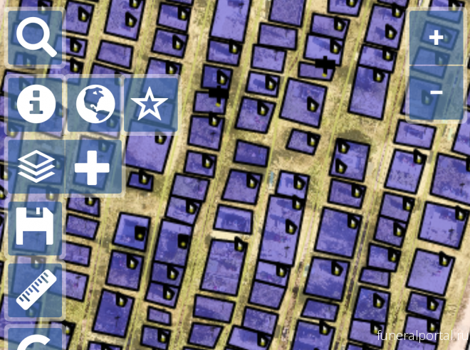 Новости компаний похоронной отрасли