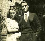 Американский пенсионер умер во время празднования 70-й годовщины своего брака - Похоронный портал