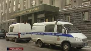За сведения об инкассаторе-грабителе Сбербанк обещает миллион рублей - Похоронный портал
