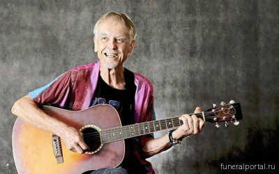 Musician Hassan Peter Brown, an icon of Malaysian indie music and a gateway for many into that genre, has died aged 79 - Похоронный портал