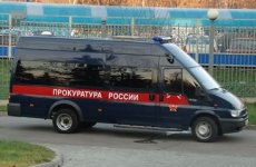 Прокуратура Бондарского района понуждает органы местного самоуправления принять меры по надлежащему содержанию мест погребения граждан - Похоронный портал