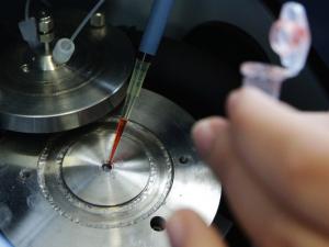 Японцы и сибиряки создают нового препарата против рака - Похоронный портал