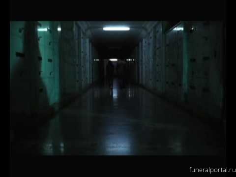 Заработкам на покойных не хватило доказательств - Похоронный портал