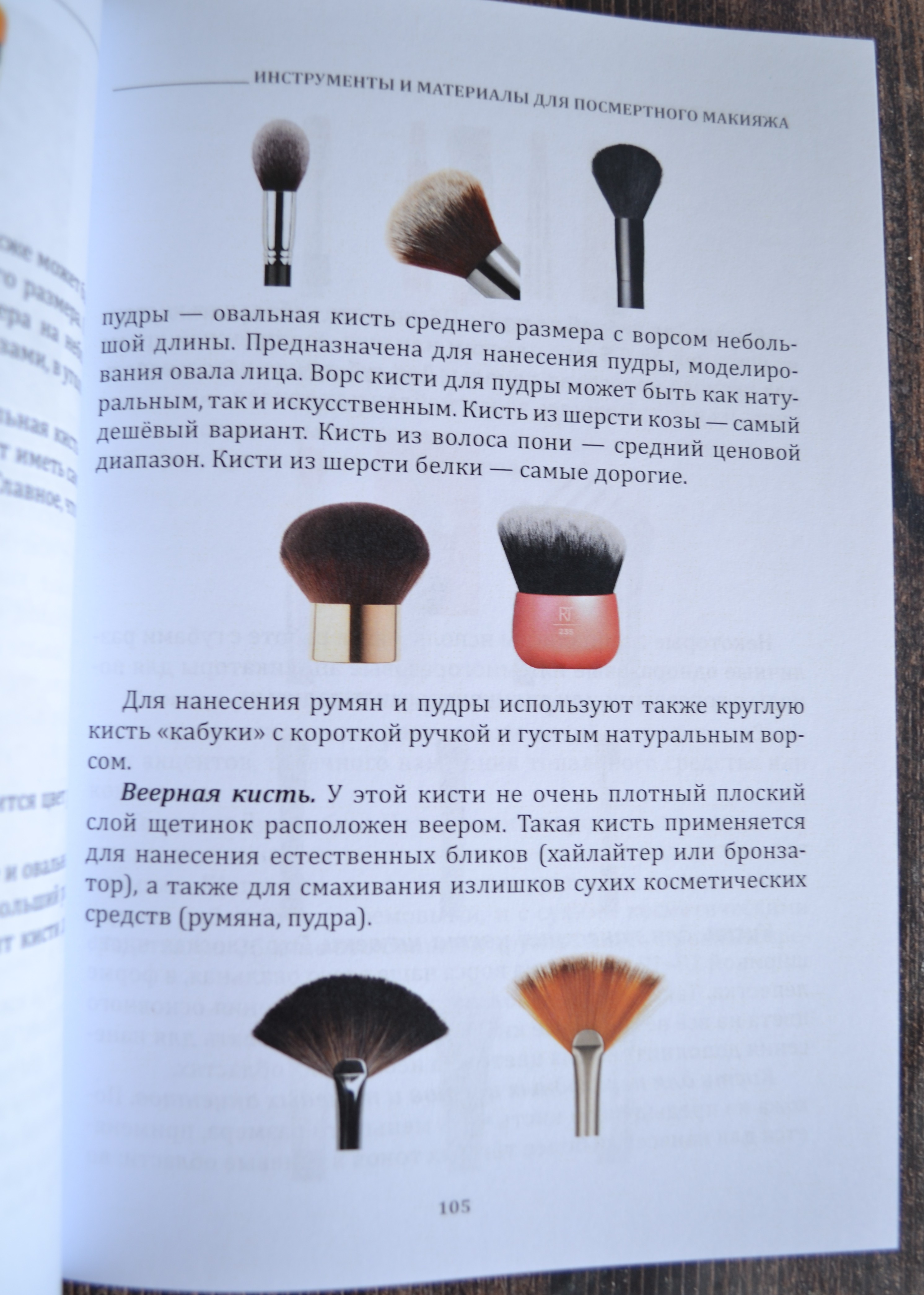 картинка Танатоэстетика (мягкая обложка) от магазина Одежда+