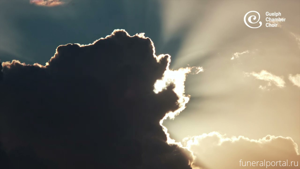 Новости компаний похоронной отрасли