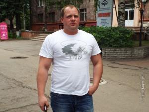 Андрей Катаев: Крематорий — это социально значимый проект для города - Похоронный портал