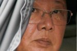 Загадки смерти Ким Чен Ира - Похоронный портал