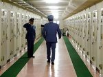 В Японии повесили троих преступников - Похоронный портал