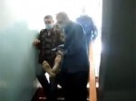 Прокуратура не смогла освободить пациентов хабаровского тубдиспансера от переноски трупов - Похоронный портал