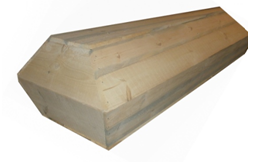 Новости компаний похоронной отрасли