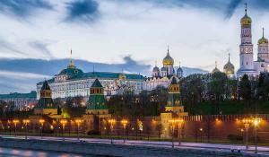 Кремль прокомментировал возврат смертной казни - Похоронный портал