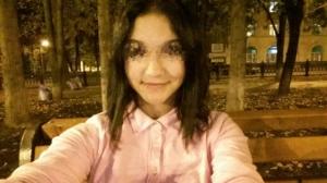 В Башкирии 16-летняя девушка покончила с собой - Похоронный портал