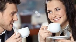 Антиоксиданты в кофе избавят человечество от недугов