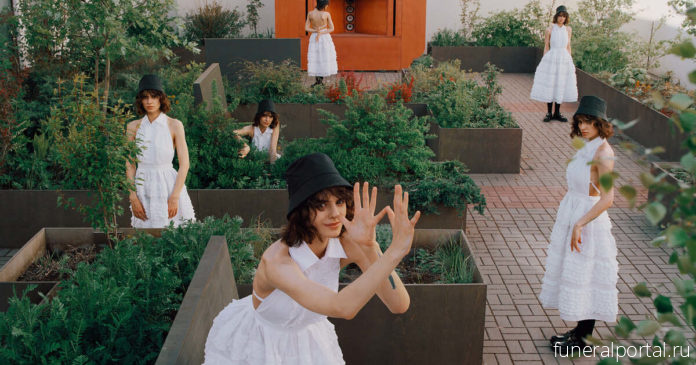 Великий Новгород. Власти не разрешили построить крематорий в черте города - Похоронный портал