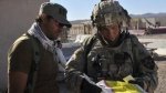 Сержанту, расстрелявшему афганцев, грозит обвинение в 17 убийствах - Похоронный портал
