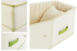  Гроб в шерсти - Похоронный портал