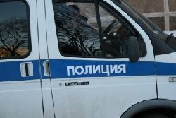 В Казани у отдела полиции умер мужчина - Похоронный портал