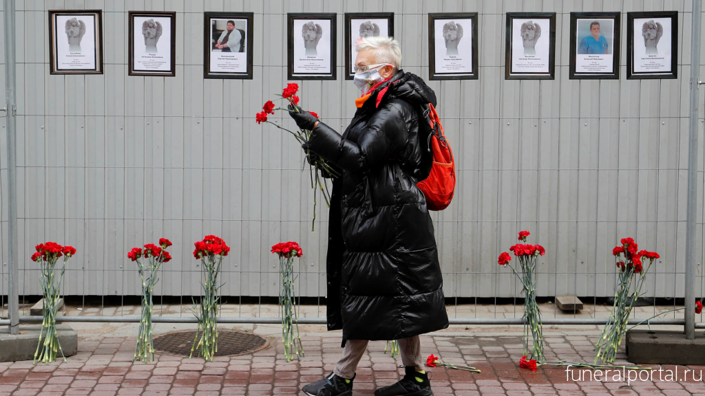 Strangers organise funeral for Arpad Kiss, 82, who died alone on the streets of Darwin - Похоронный портал