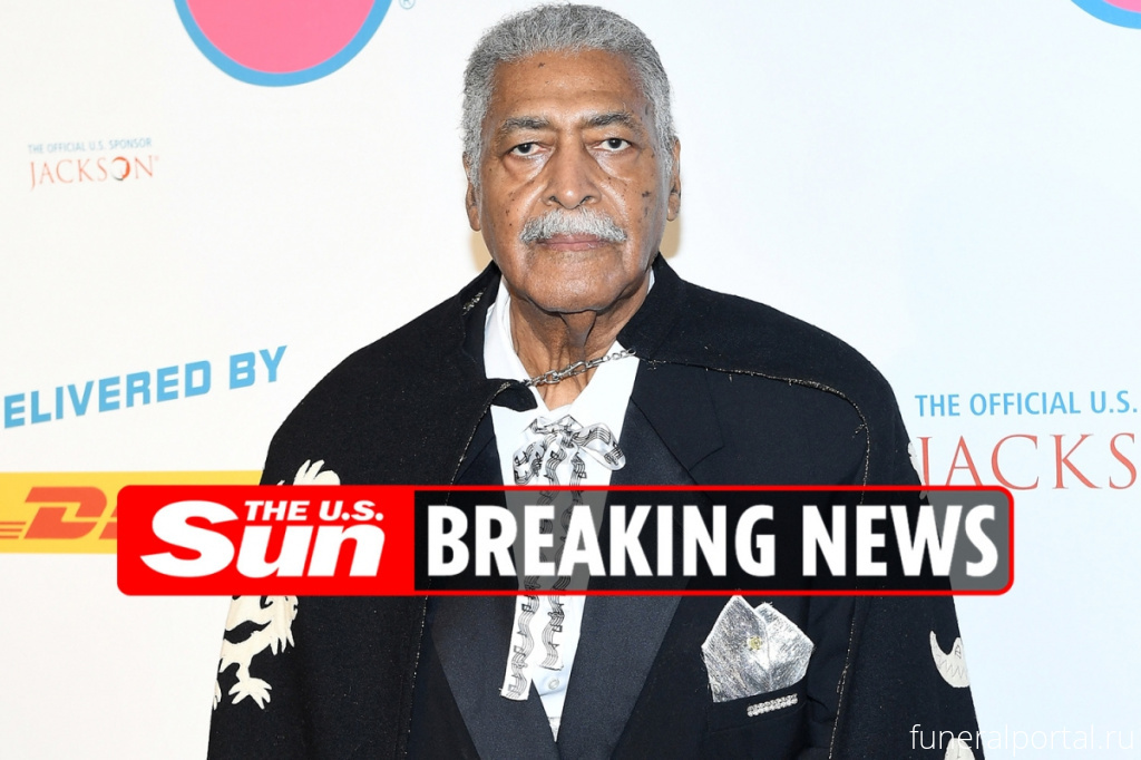 Blues drummer Sam Lay, who played with Bob Dylan and Muddy Waters, dies at 86 - Похоронный портал