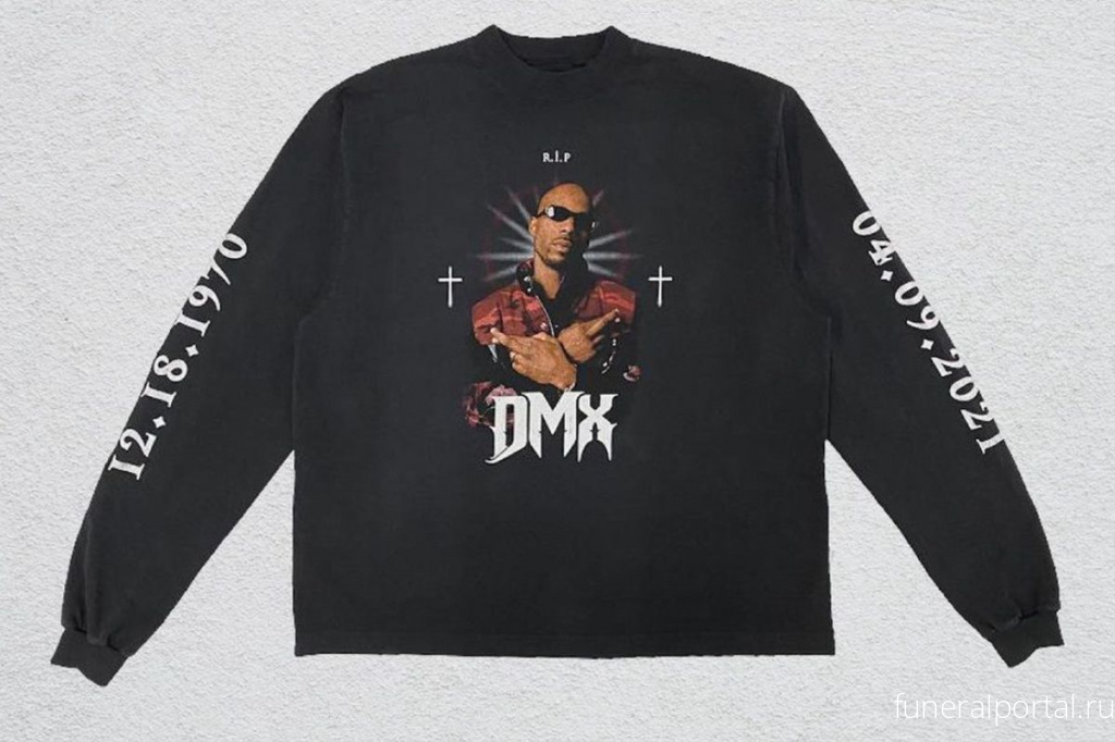 Новости компаний похоронной отрасли