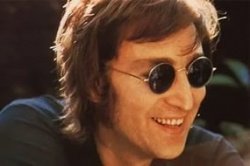35 лет назад был убит Джон Леннон