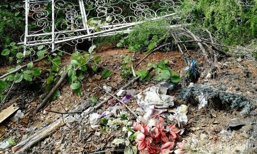 Новости компаний похоронной отрасли