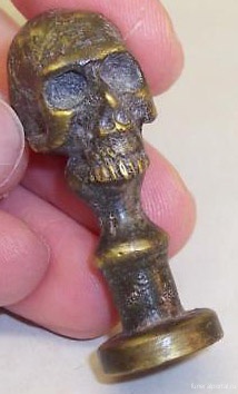 Новости компаний похоронной отрасли