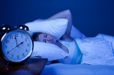 Ученые рассказали, сколько нужно спать мужчинам и женщинам
