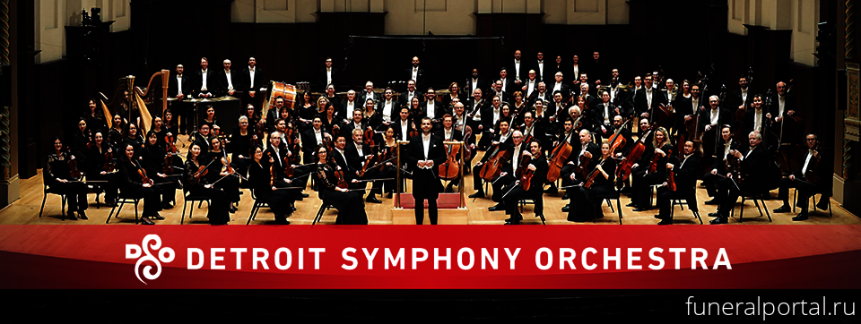 Новости компаний похоронной отрасли