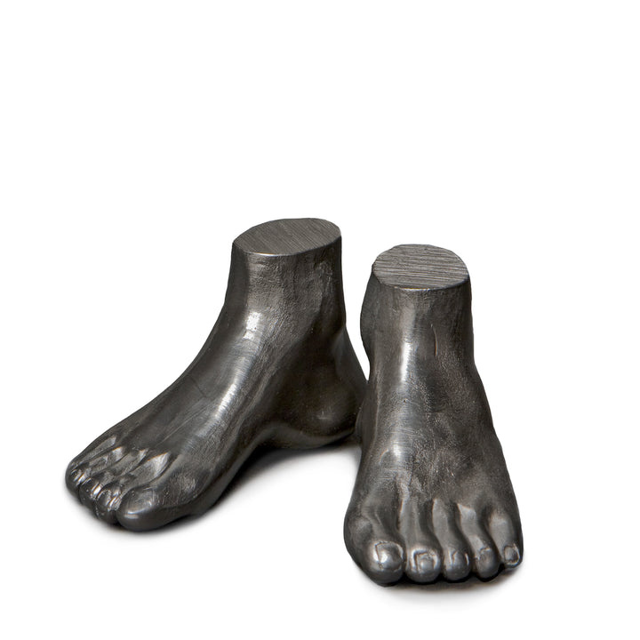 Новости компаний похоронной отрасли