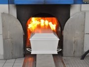 В конце 2015 года в Красноярске могут «запустить» крематорий - Похоронный портал