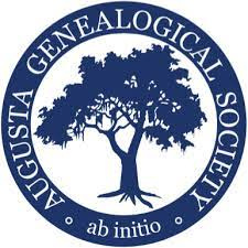 Генеалогическое общество Огасты: Надгробия могут раскрыть о семейной истории больше, чем имена и даты