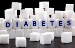 Диабетики 2 типа обеспечены медикаментами лишь на 60%