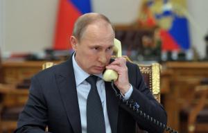 Президенты России и Египта обсудили безопасность воздушных сообщений между двумя странами - Похоронный портал