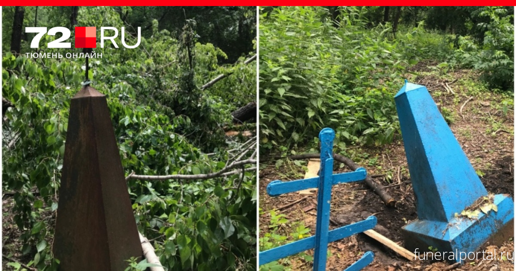 Новости компаний похоронной отрасли