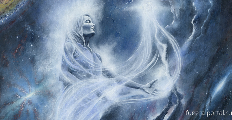 “Infinite and Transcendent” — Artist Kip Rasmussen on Depicting Tolkien’s Silmarillion