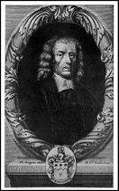 Мор Генри (1614-1687)