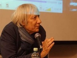 Повседневная жизнь блокадного Ленинграда