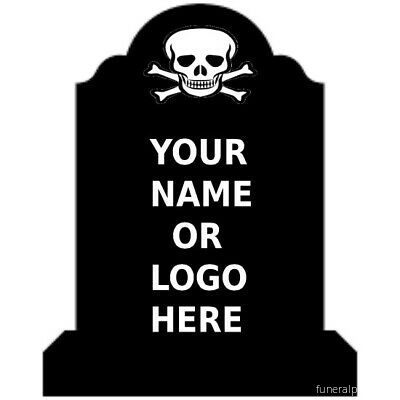 Новости компаний похоронной отрасли