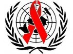 Смертность от СПИДа в мире снизилась на 21 процент за пять лет - Похоронный портал