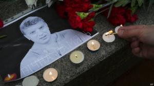 В Новосибирской области стартовала патриотическая акция «Память» - Похоронный портал