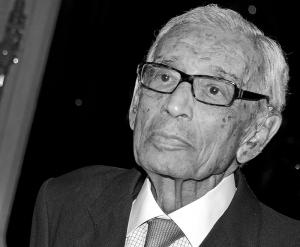 Экс-генсек ООН Бутрос Бутрос-Гали скончался на 94-м году жизни - Похоронный портал