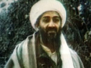 Опубликовано завещание бен Ладена - Похоронный портал
