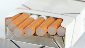 В Канаде табачные компании выплатят курильщикам более 12 миллиардов долларов - Похоронный портал