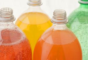 Продажа сахаросодержащих газированных напитков в школах может быть запрещена - Похоронный портал