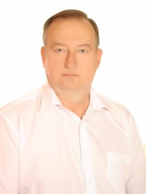 Депутат Ветров возглавил предприятие ритуально-обрядовых услуг г. Орла - Похоронный портал