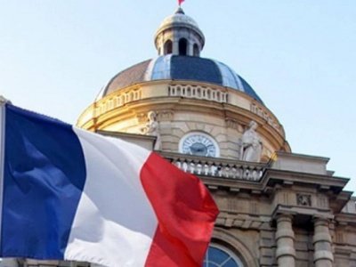 Пять фактов, проливающих свет на отношение граждан Франции к смерти