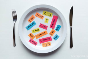 Диагноз от диетолога: голод на фоне ожирения